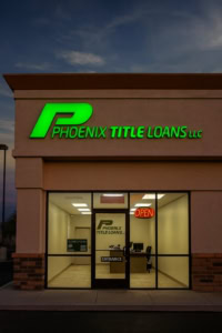 borrow money instantly