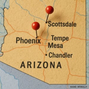 no traditional credit check